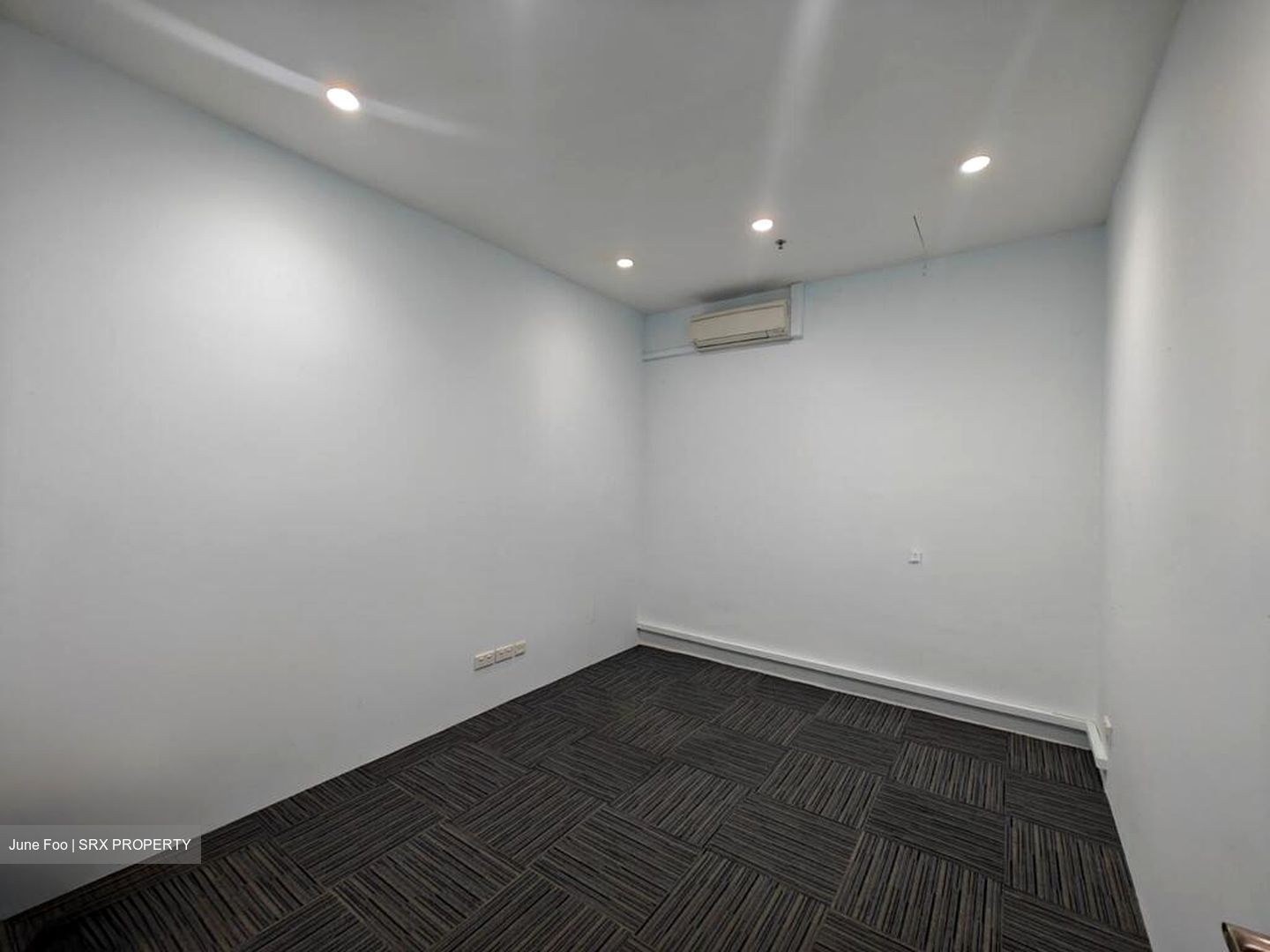 Eunos Techpark (D14), Factory #496853111